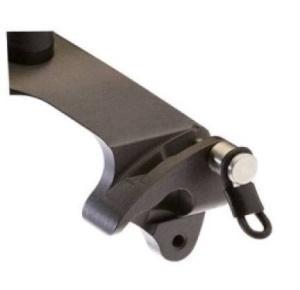 Артикулятор PROTARevo 2/3PS (верхняя часть)