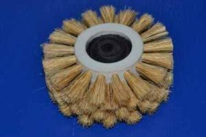 Ролик стомотологический №1