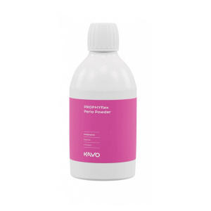 Порошок PROPHYflex™ Perio powder 4х100г KaVo