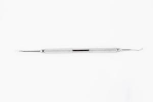 Лигатур директор (384) Россия