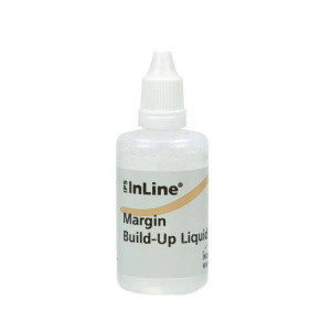 Жидкость для плечевых масс IPS InLine Margin Build-Up Liquid