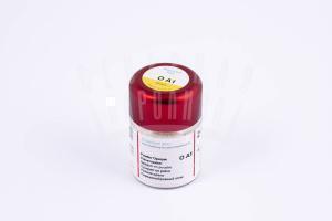 Duceram Kiss OA1, 20 г, Degudent
