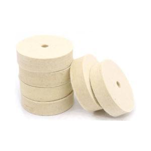 Фильц колесо ТОК