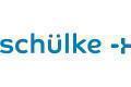 SCHULKE AND MAYR