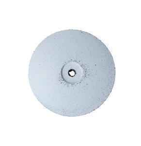 полир линза