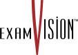 ExamVision