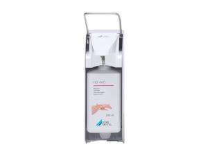Дозатор локтевой L 400 настенный Durr Dental 6000-049-25