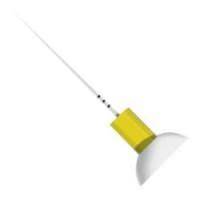 EndoActivator Tips S, 25 шт, Dentsply Sirona