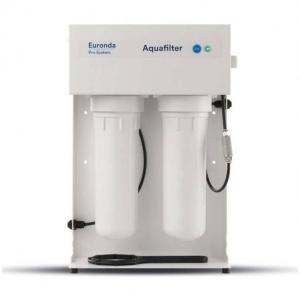 Деионизатор воды Aquafilter 1 to 1 Euronda 116004