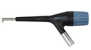 Наконечник RONDOflex™ plus 360, KaVo