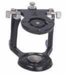 Артикулятор на магнитах, малый