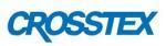 CROSSTEX