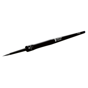 Кисть для керамики Ceramic brush Pinelo, 1 шт, Dentsply Sirona