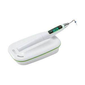 Dia-Pen аппарат для обтурации корневых каналов гуттаперчей