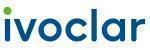IVOCLAR