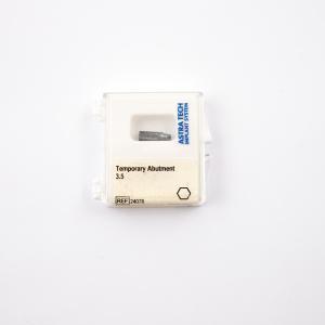 Абатмент временный 3.5/4.0- Ø3.5 AstraTech 24078
