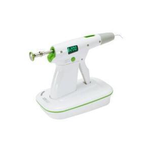 Dia-Gun аппарат для обтурации корневых каналов гуттаперчей