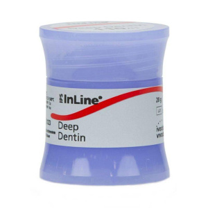 IPS Inline Deep Dentin Bleach BL