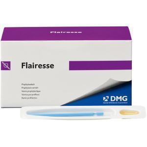 Flairesse дыня, 35 унидоз, DMG