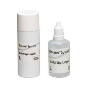 IPS InLine System Build-Up Liquid L моделировочная жидкость