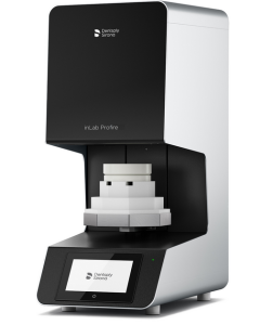 InLab Profire Zirconia only печь для обжига циркония 6690338 Sirona