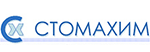 СТОМАХИМ