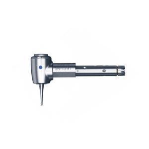 Головка INTRA™ HEAD L68