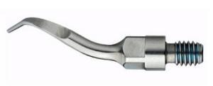Насадка пародонтологическая SIROPERIO 2 для скалера (Sirona Dental Systems)