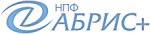 АБРИС+