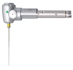 Головка INTRA HEAD L62 1.008.1830 Головка INTRA HEAD L62 1.008.1830