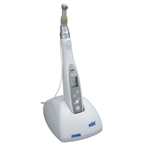 Беспроводной эндомотор ENDO-MATE TC2 MPA