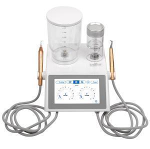 Скалер ультразвуковой DTE PT-A (Woodpecker)
