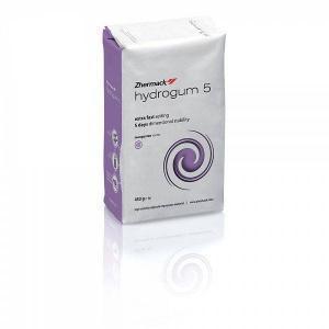 Hydrogum 5 альгинатный слепочный материал 453 г