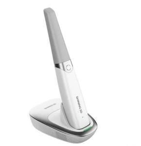Сканер интраоральный AoralScan3 Wireless беспроводной Shining 3D
