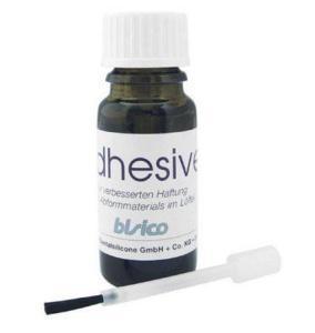 Адгезив для слепочных ложек BISICO 10 мл 08210 BISICO