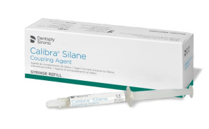 Calibra Silane, 3 мл, Dentsply Sirona