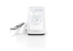 X-Smart Pro, Dentsply Sirona