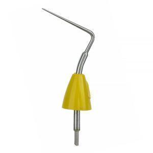 Calamus ELECTRIC HEATED PLUGGER M (Майлифер) A112000000000 жёлтый