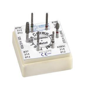 Картинка LCP