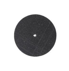 полир колесо