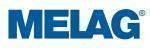 MELAG MEDIZINTECHNIK OHL