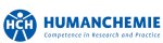 HUMANCHEMIE