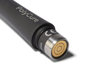 SmartLite Pro_PolyCure Plug_01