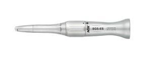 Наконечник хирургический прямой SGS-ES