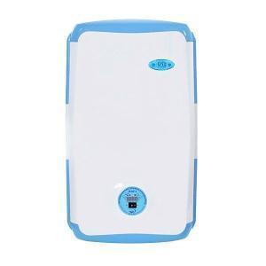 Облучатель-рециркулятор бактерицидный ОРУБн-2-01 Кронт (Дезар 2)