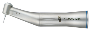 Наконечник угловой S-Max M25 NSK