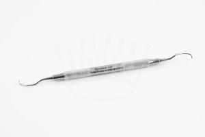 Кюрета Gracey 15/16