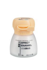 VITA VM 13 EFFECT CHROMA EC1 керамическая масса 12г B4512112U