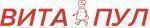 ВИТА-ПУЛ