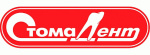 СТОМАДЕНТ